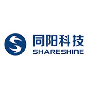 從“黃頁”到全球布局 天津科技中介服務業快速發展趨勢解讀